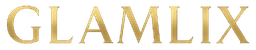 Glamlix