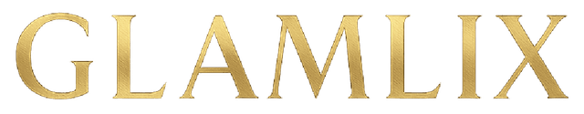 Next.js logo